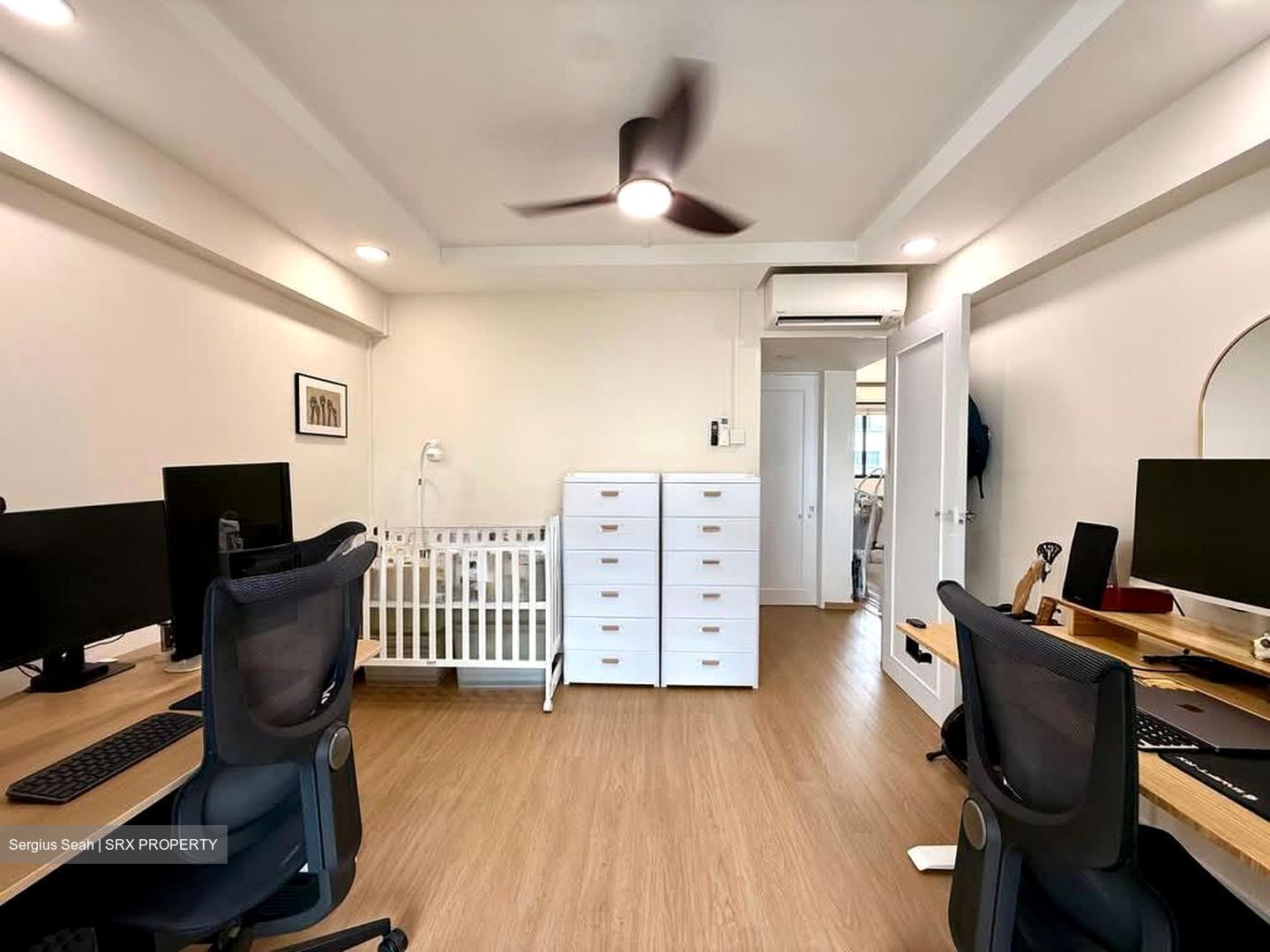 Blk 158 Bishan Street 13 (Bishan), HDB 5 Rooms #568887351